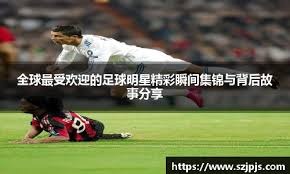 2022 季后赛扩张：大联盟正式将季后赛球队增加至 12 支，引入外卡轮系列赛