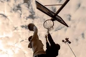 浓眉发出最后通牒！小牛赶紧做决定！可惜了欧文！