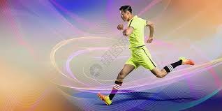 澳大利亚联赛天才后卫闪耀