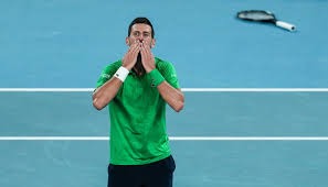 爆料称1月PS+阵容豪华：含《生化危机8》《如龙8》等！