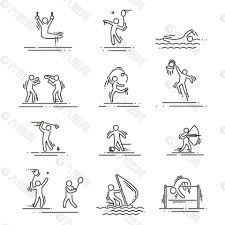 PS音乐大赏2025揭晓 《都市传说解体中心》压FF16夺冠