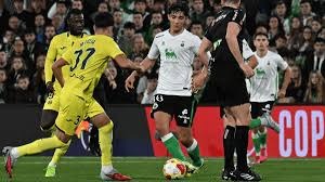 [流言板]阿森纳最近8次在英超对阵诺丁汉森林，取得了7胜1负的战绩4亮22回复