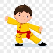 麻将职业段位评定体系说明