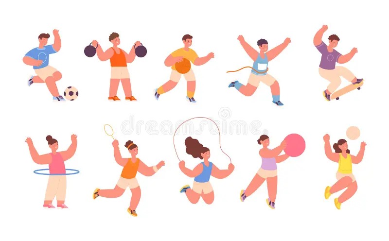 WTA125昂热女单首轮 张帅2-0取胜晋级16强