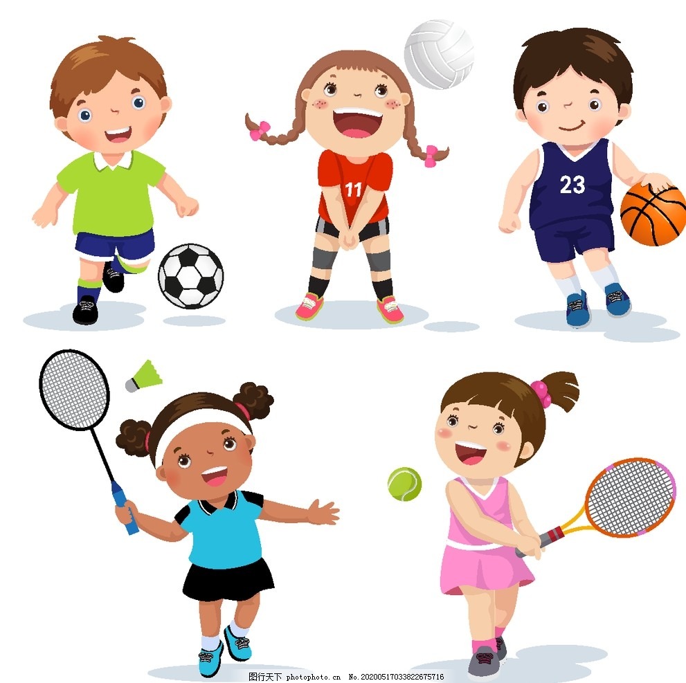 《解析沉球（Sinker）：为什么这种球路是双杀的制造机？》