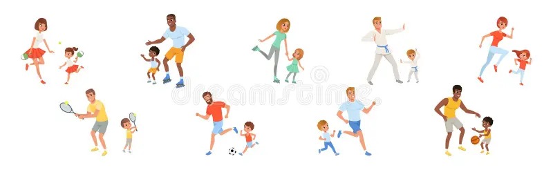 2018 巨人引退：彭加纳（Madison Bumgarner）在巨人的最后一个巅峰期结束