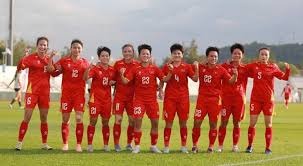 足彩盘口：水位下降却不降盘的真实含义。（足球盘口：水位下调而不降盘，背后意味着什么？）