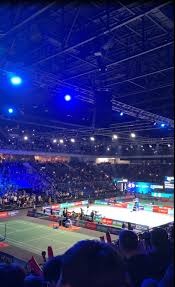 德保罗：梅西的影响力无需过多解释，我们应尽情欣赏他的表演