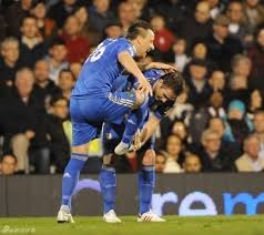 太阳官方晒杜兰特上一次带队23分逆转公牛