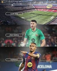 [中超]上海申花后场失误 卡扎伊什维利远射破门