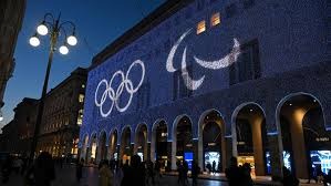 篮球NBA球队训练策略公布