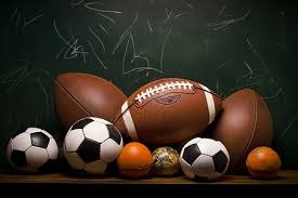 苏亚雷斯：我刚去巴萨时梅西的马黛茶泡得很“差劲”